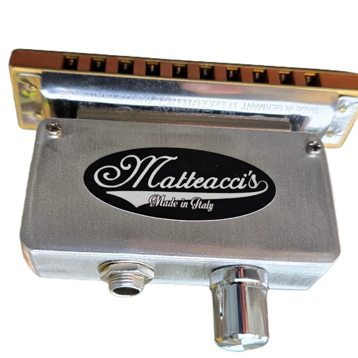 Cable Cobra De 4 Pines Para Bocina Y Micrófono Cb Radio | Meses Sin Interés - Foto 7