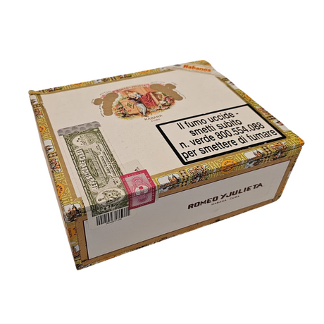 Kit di montaggio per cigar box guitars