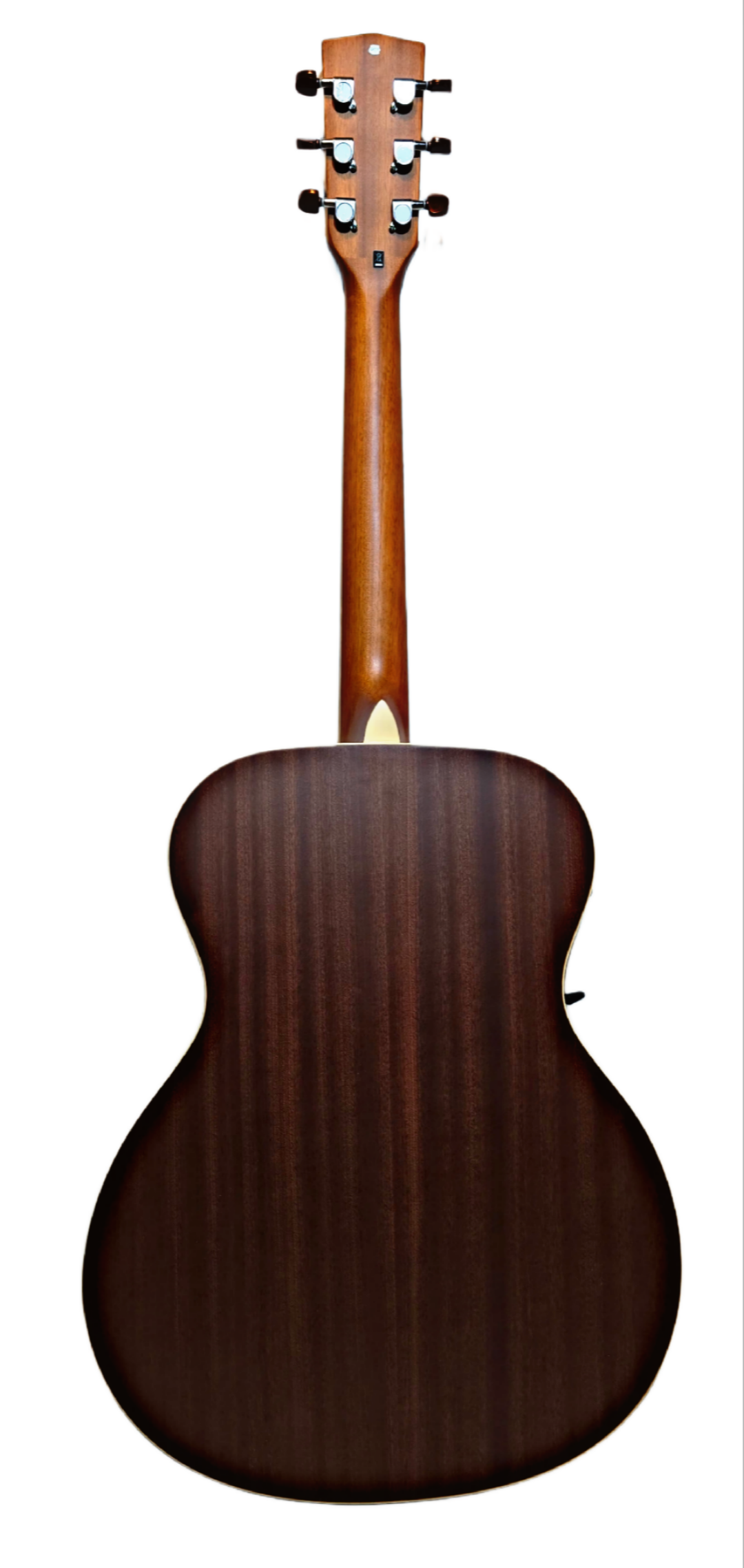 Resobelle vintage Sunburst