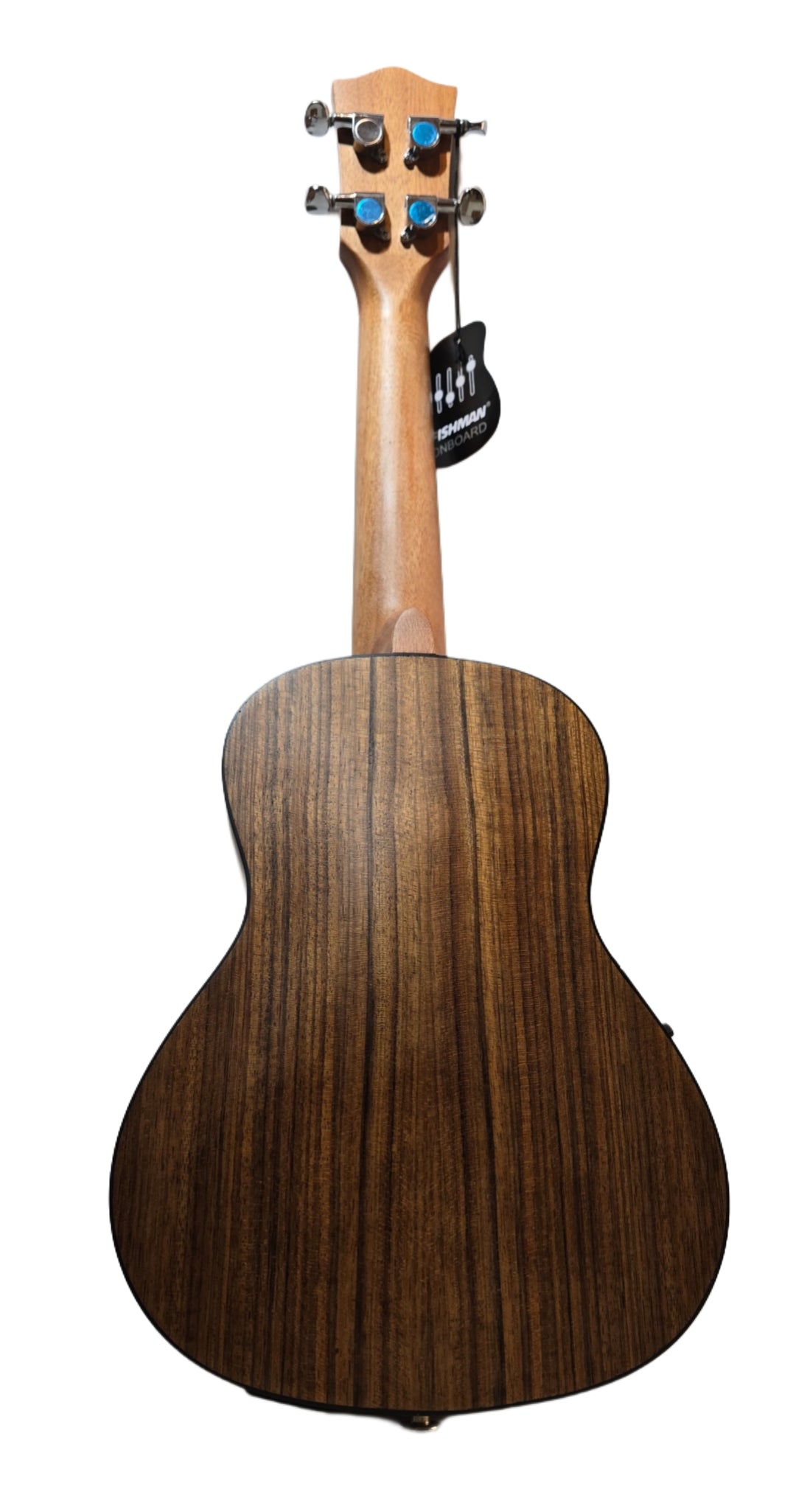 Ukulele Concerto
mod.GNEV/C con pick-up fishman e foro directsound.
#fishman
#ukulele
#italy
