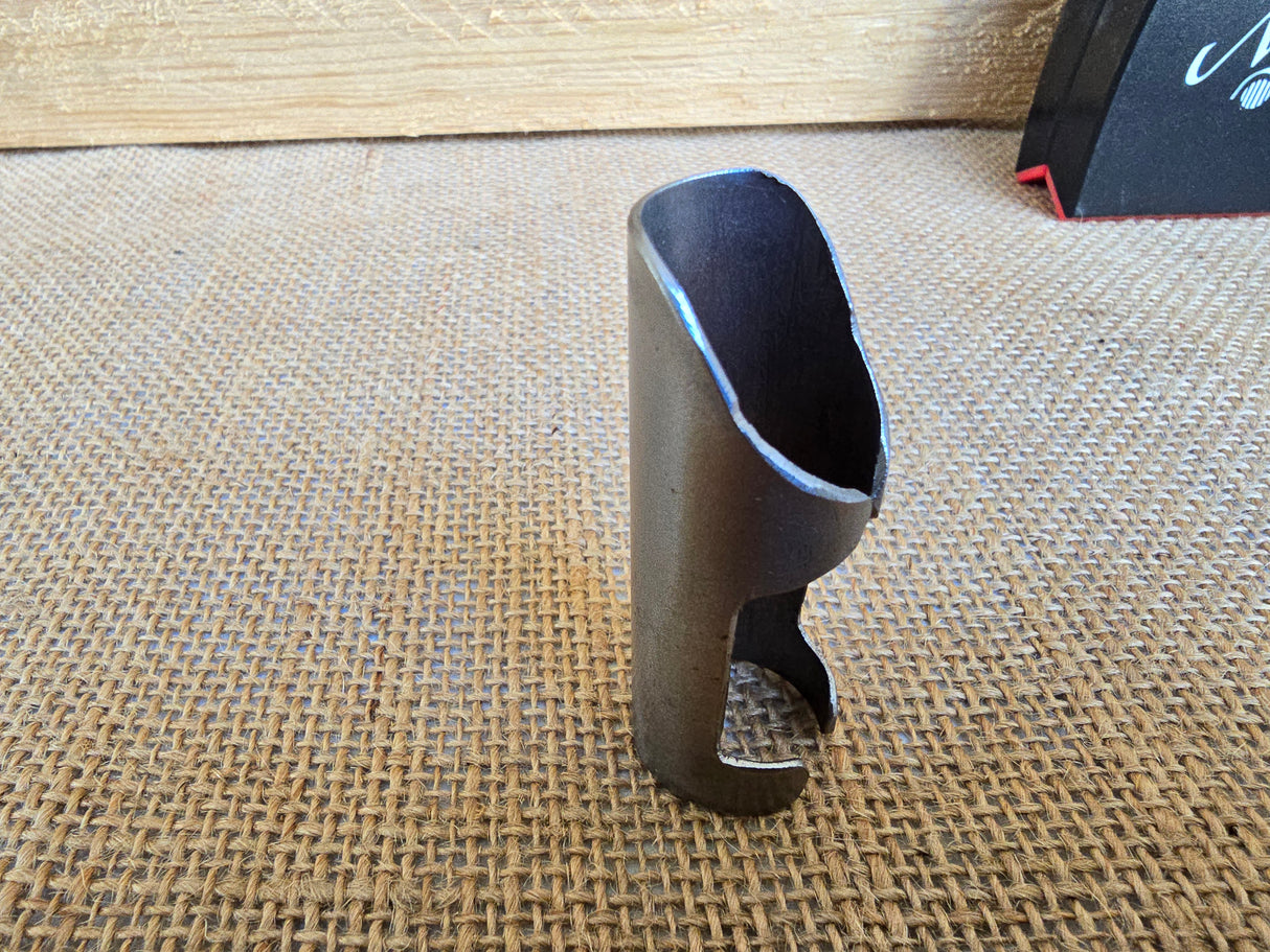Tutor Slide guitar