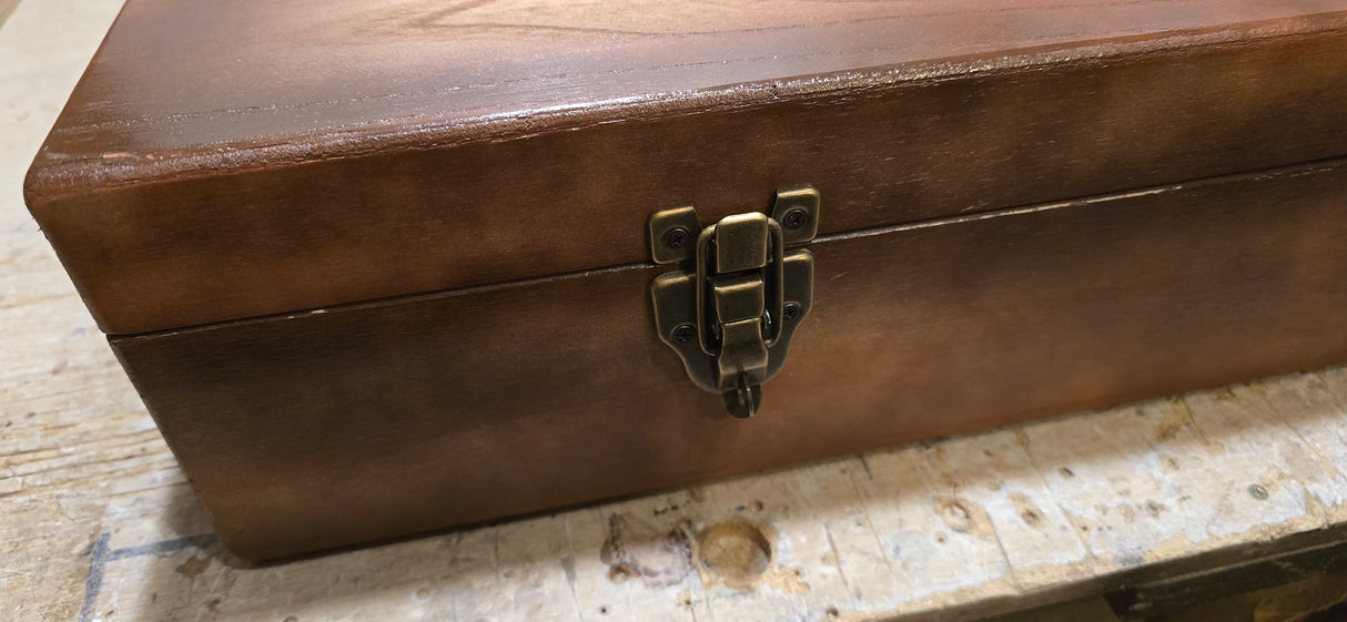 Monocordo Pitagorico.strumento per musicoterapia 33 corde Matteacci's