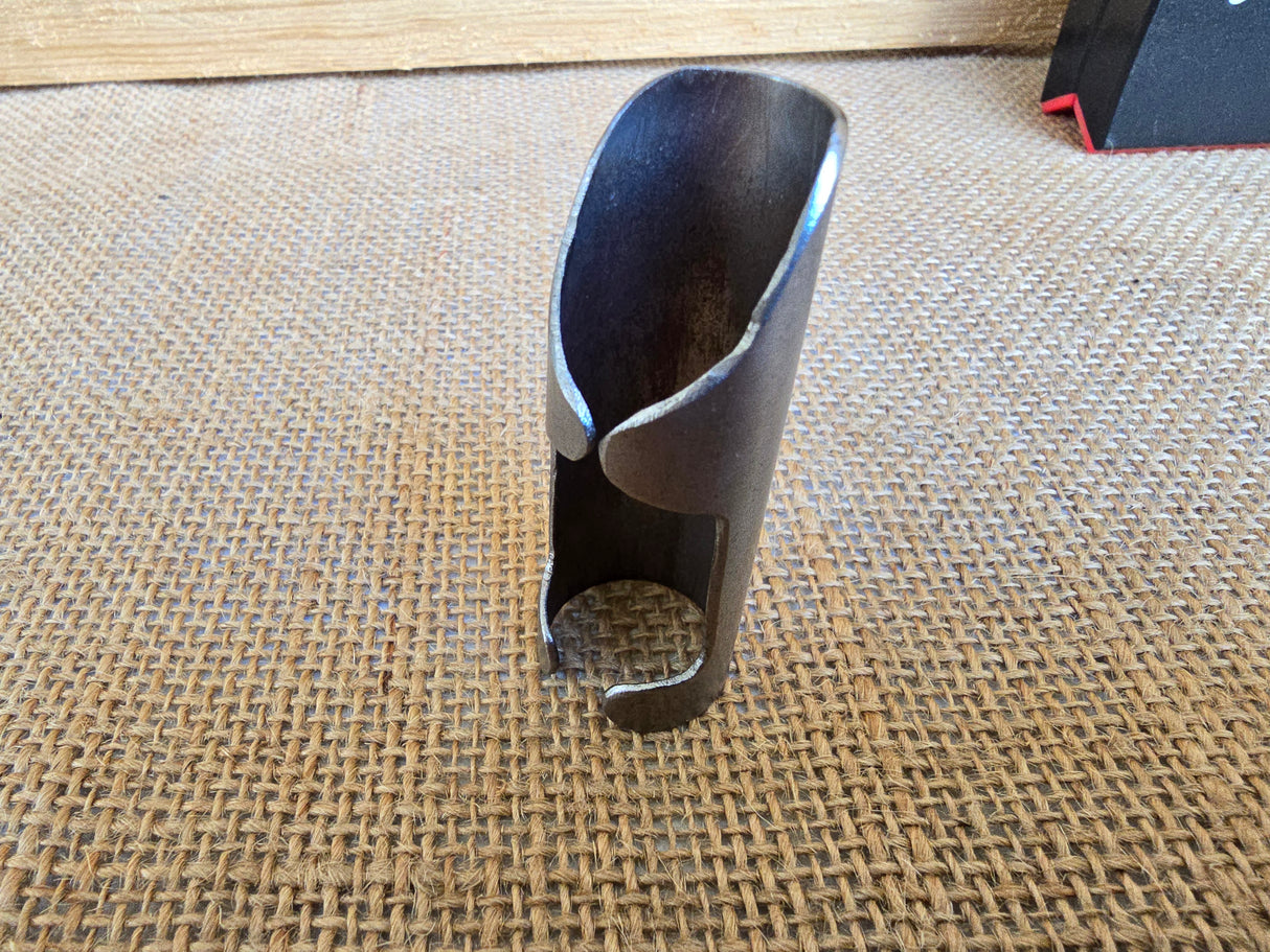 Tutor Slide guitar
