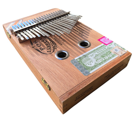 kalimba