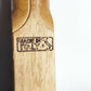 Red bull collection 3tpv cigar box Electric guitars by Matteacci's Made in Italy