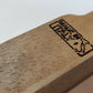 Vasco Rossi 3tpv cigar box guitar Matteacci's Made in Italy