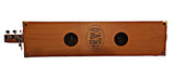 Dulcimer Cigar Box Guitar