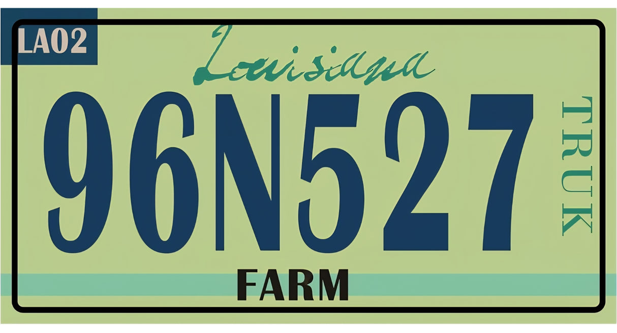 Louisiana 3tpv cigar box guitar Matteacci's Made in Italy