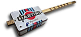 Martini Torino 3tpv