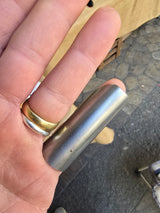 Tutor Slide guitar