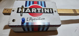 Martini Torino 3tpv