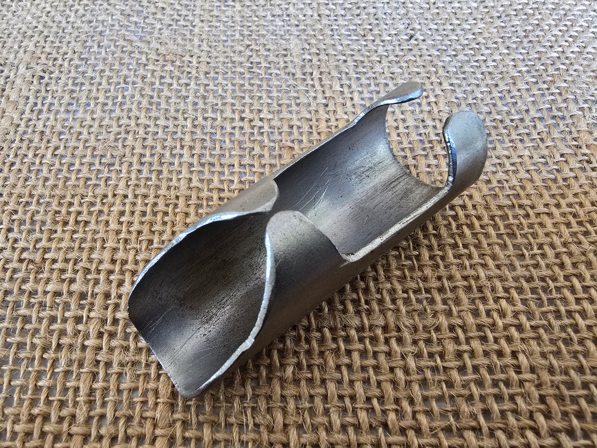Tutor Slide guitar