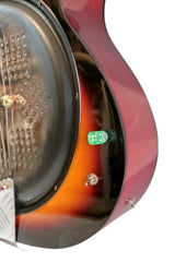 Resobelle Sunburst