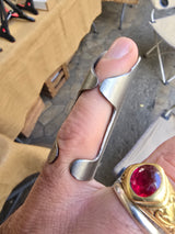 Tutor Slide guitar