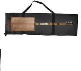 Borsa morbida per Cigar Box Guitar Matteacci's