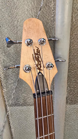 Robert Matteacci Bass n1 wm