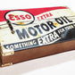 RM Bass Esso 2sp Matteacci's