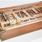 Delta blues 3 special Cigar box Guitar Pick-up single coil