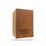 Matteacci's Cajon